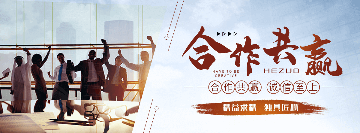 崇明交通标志杆哪家好